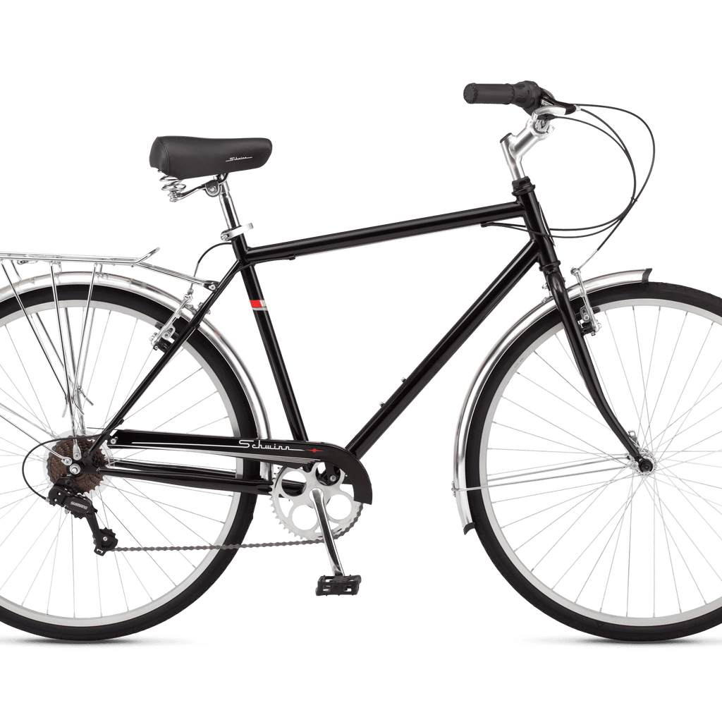 Schwinn 28 hybrid bike deals