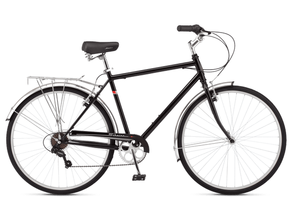 Hybrid Bikes Schwinn