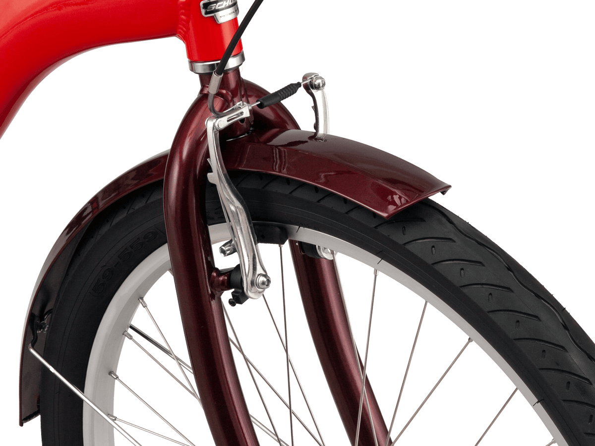 Meridian Adult Tricycle