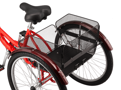 3 wheel hot sale bicycle sam's club