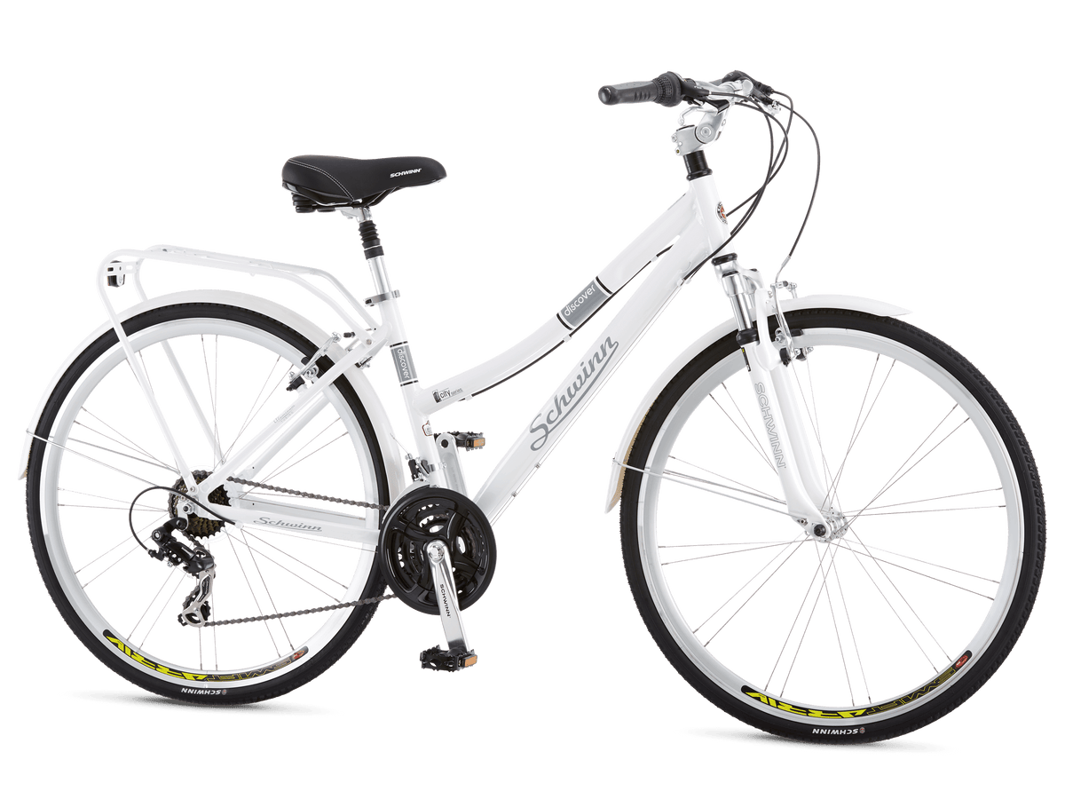 Schwinn unisex bikes hotsell