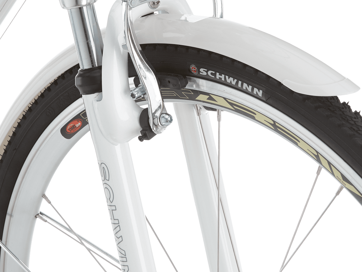 Schwinn on sale discover 700c