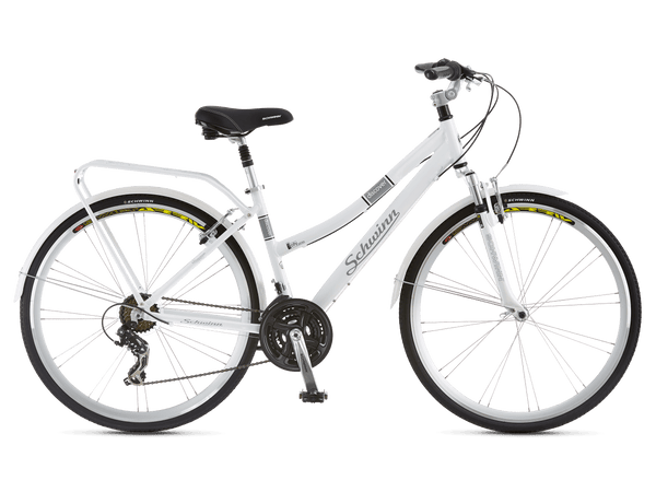 Zoyo mountain bike & bicycle hybrid bikes for on sale men's & women's