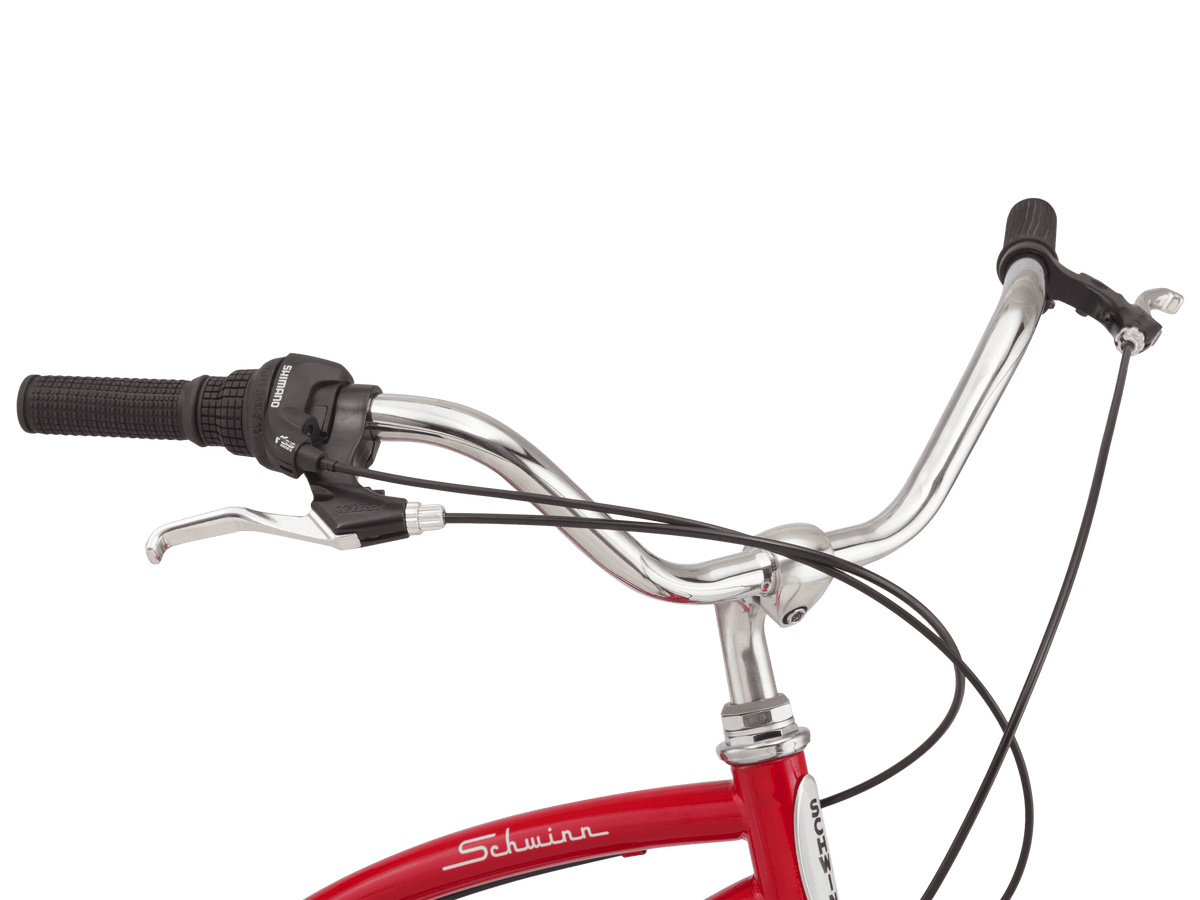 Schwinn bike deals