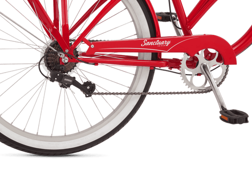 Schwinn bike sanctuary 2024 7