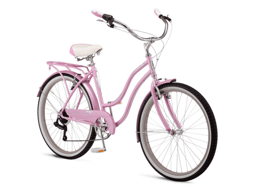 Schwinn perla women's bike sale