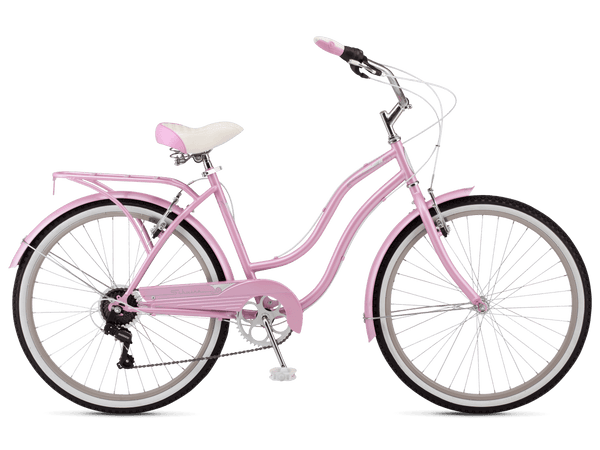 All Schwinn Bicycles Tagged