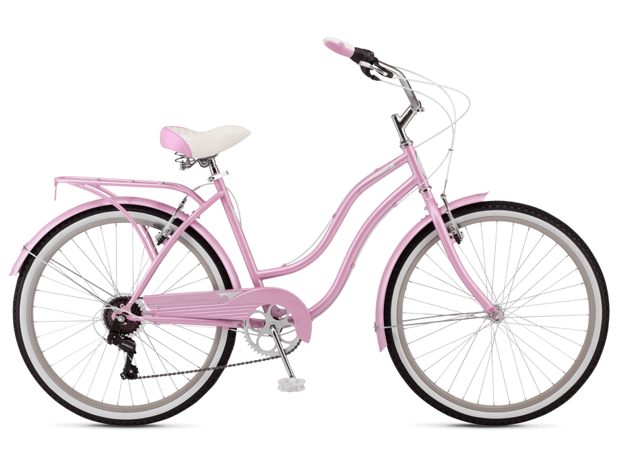Schwinn perla cruiser women's bicycle new arrivals