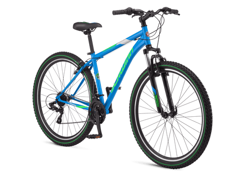 Schwinn 29 men's bike hotsell