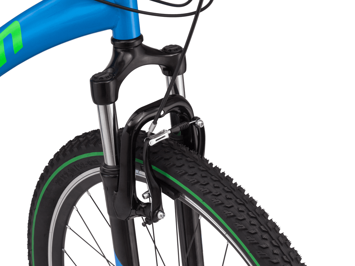 Schwinn high timber sales