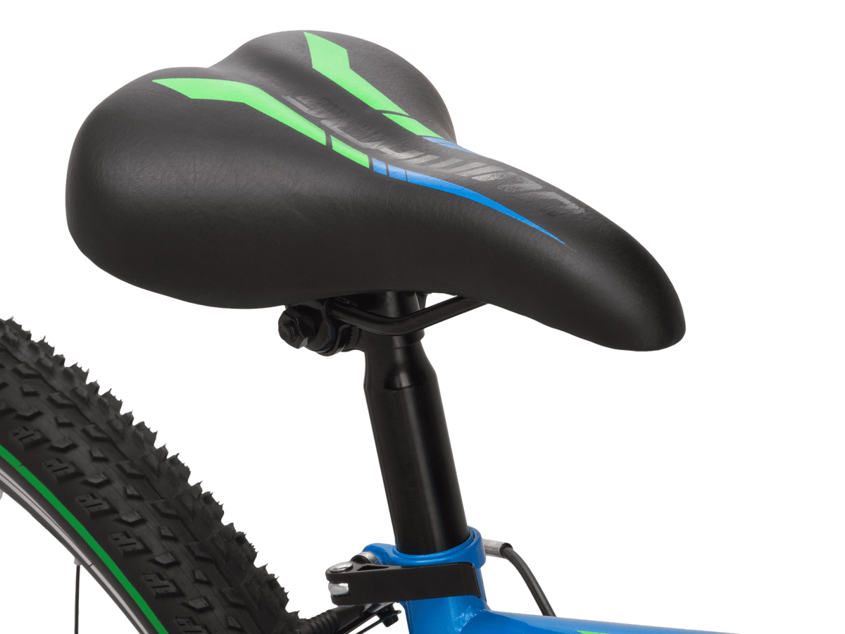 Schwinn men's online high timber 29r