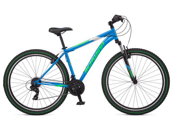 Schwinn ider 29 mountain bike deals