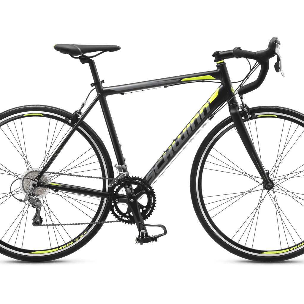 Phocus 1600 Black One Size