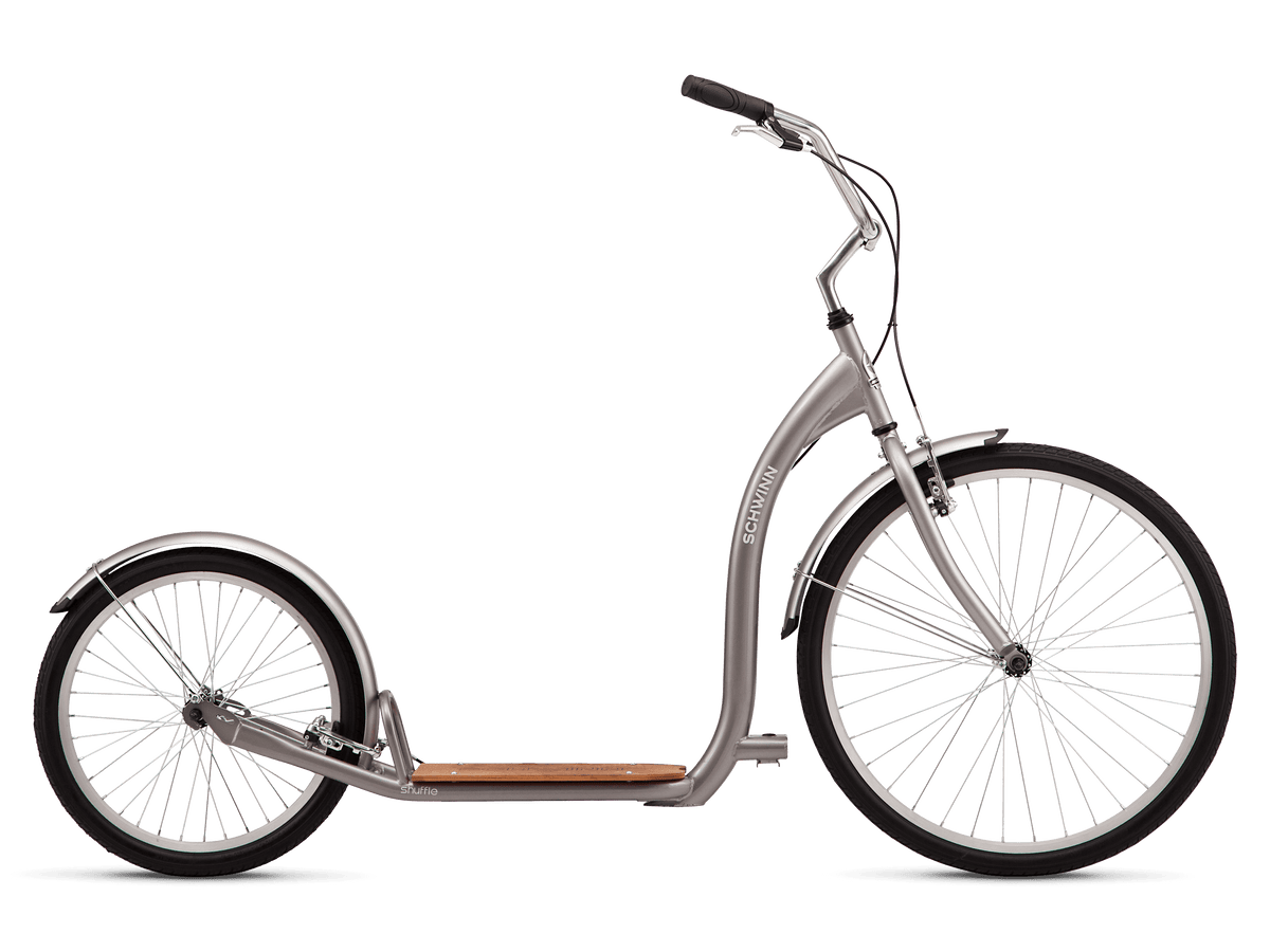 1 シュウィン　SCHWINN　スピットファイヤー　26インチ　60s 1 シュウィン SCHWINN スピットファイヤー 26インチ 60s - メルカリ