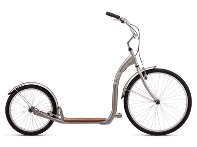 Schwinn kickbike best sale