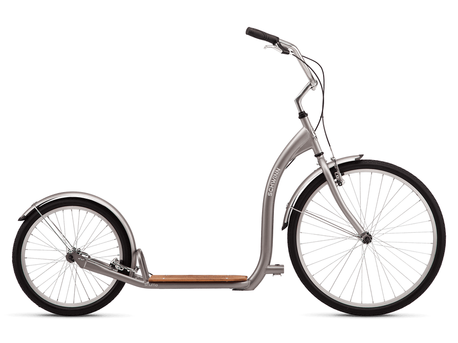 Schwinn shuffle deals