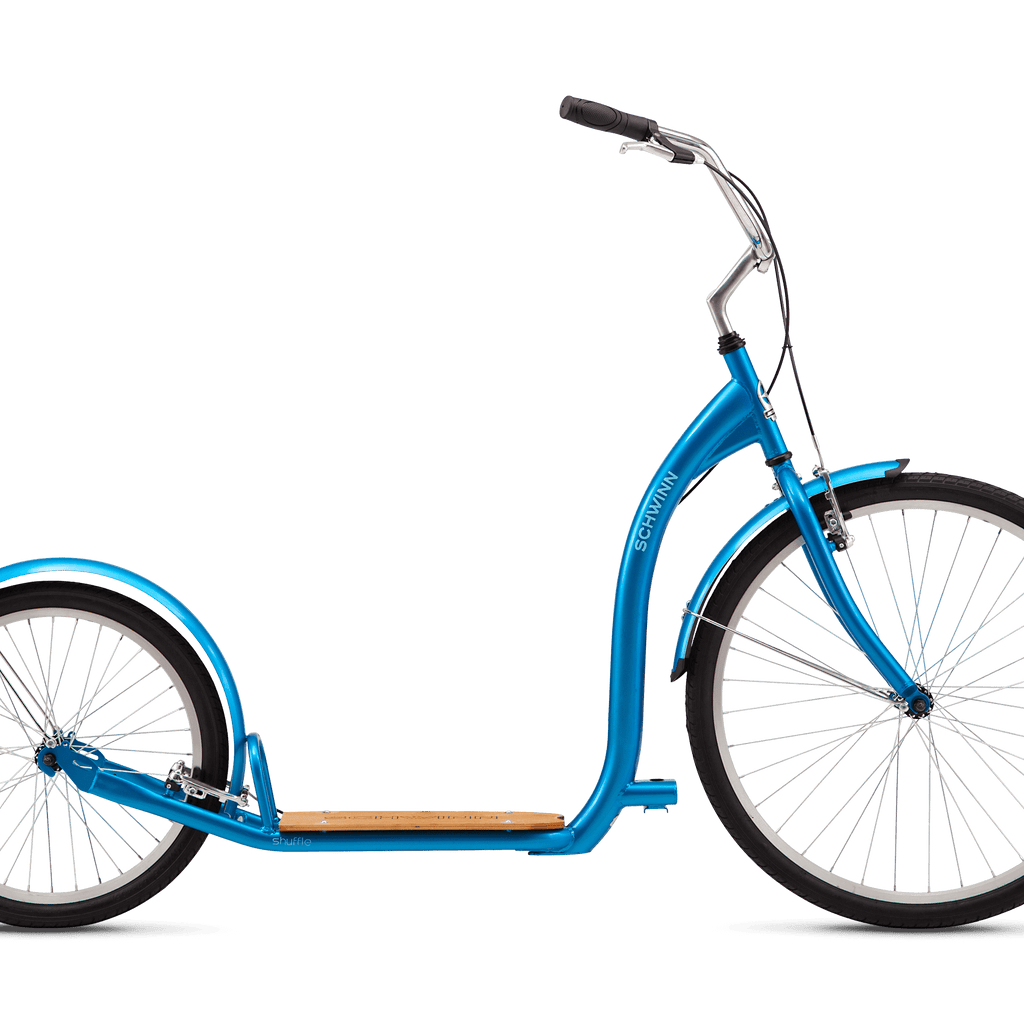 S5808AZB_26U_Shuffle-BLU_PD.