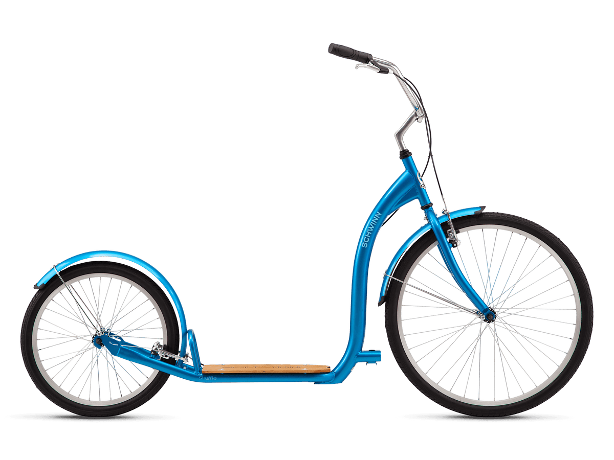 S5808AZB_26U_Shuffle-BLU_PD.