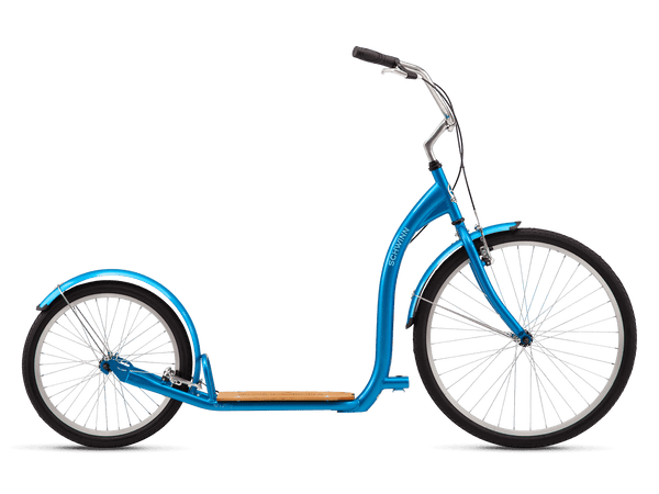 Bikes $250–$500 | Schwinn Affordable Rides – Tagged 