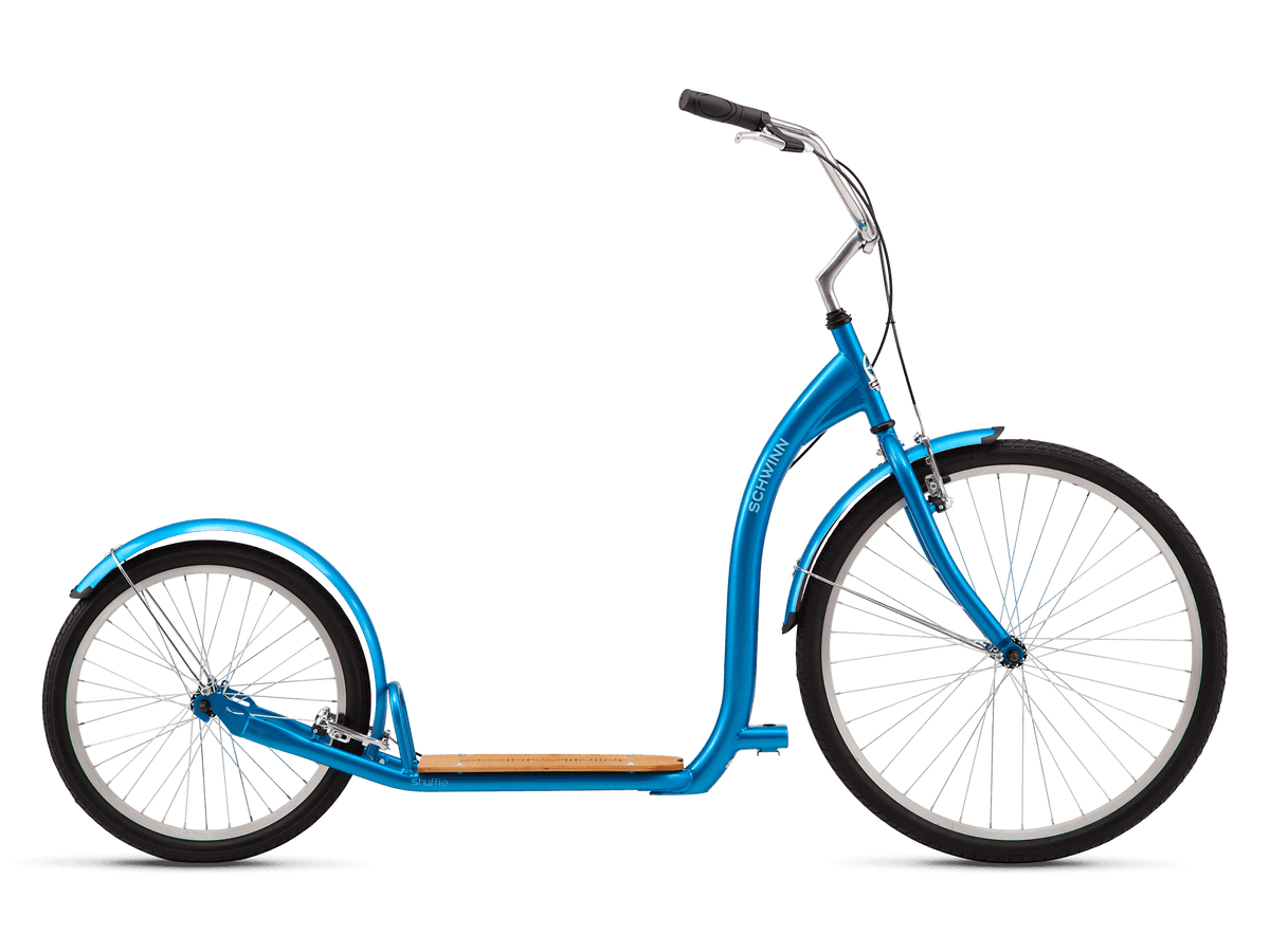 adult bike riders and helmets The 8 Best Bike Helmets of 2026