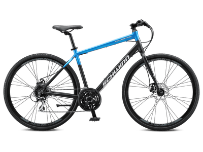 Volare 1500 product image