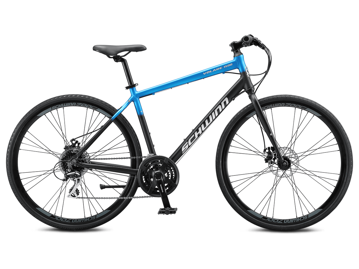 Schwinn volare 1400 700c road deals bicycle s3031