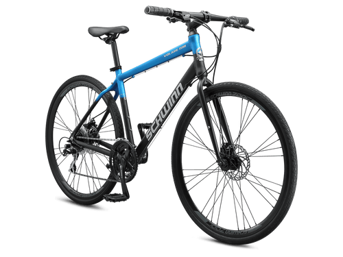 Mountain Bike Schwinn Volare Road Bike Wheel Schwinn Volare 1200