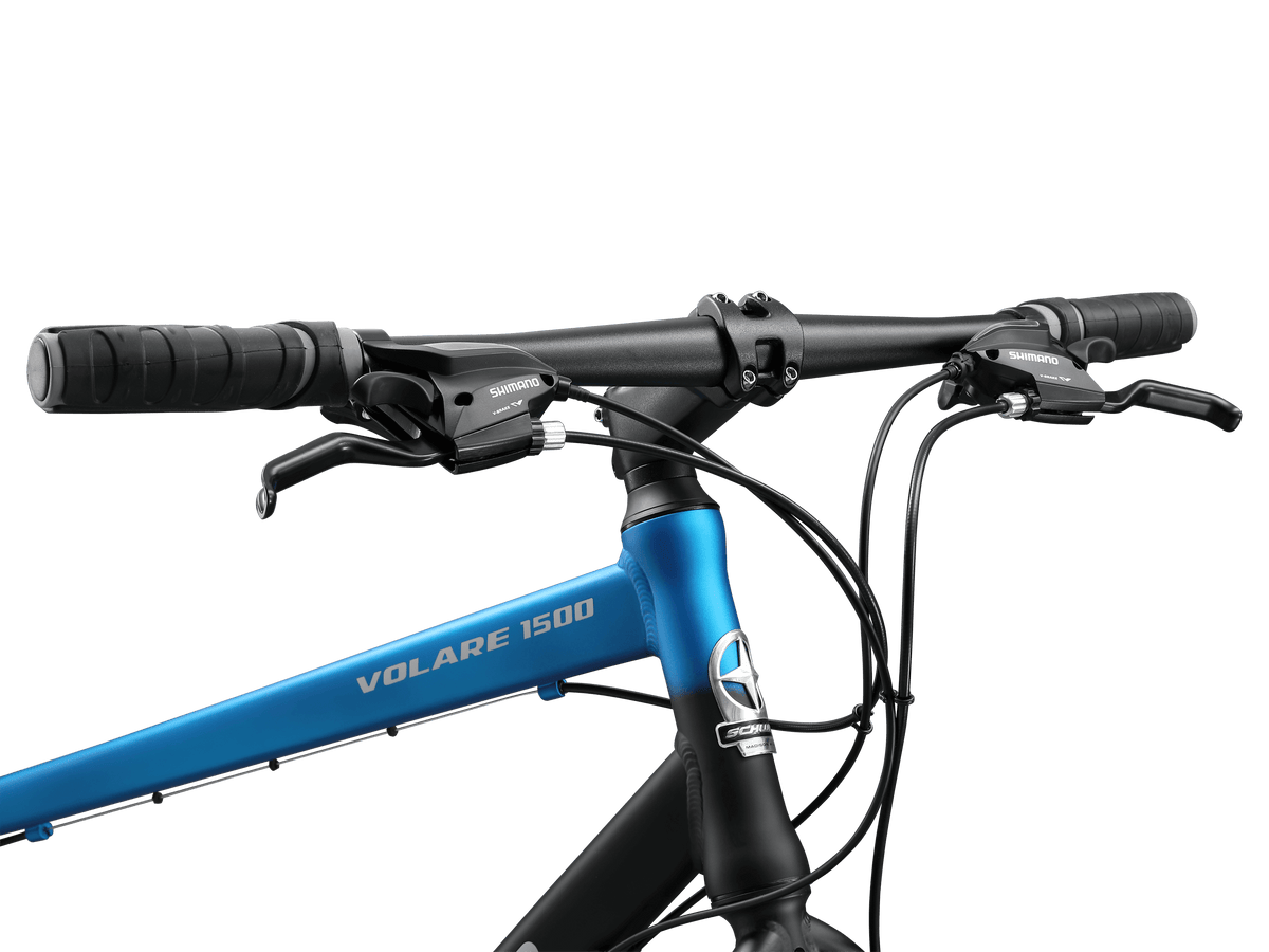 Schwinn volare discount bike