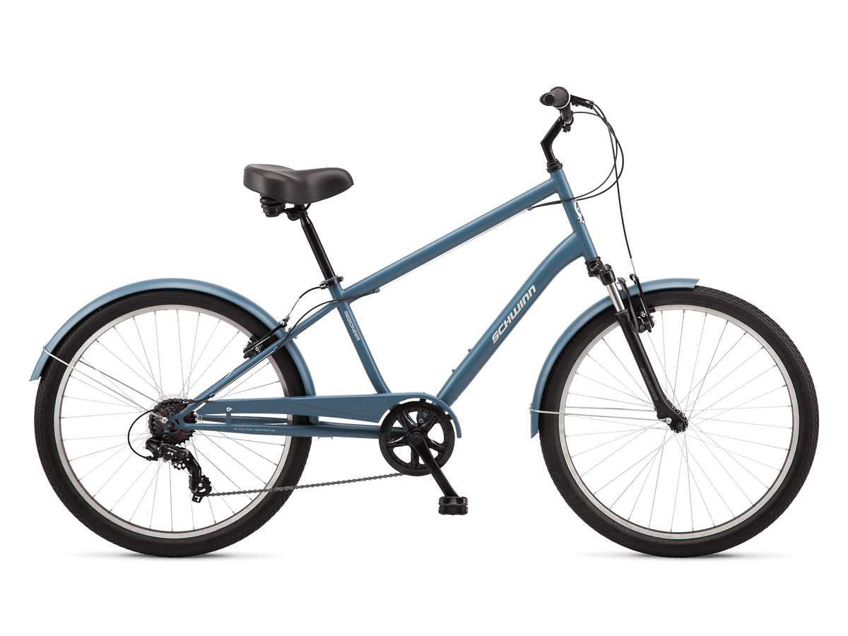 In Stock Cruiser Bikes | Schwinn Retro & Modern Styles In Stock Cruiser Bikes | Schwinn Retro & Modern Styles
