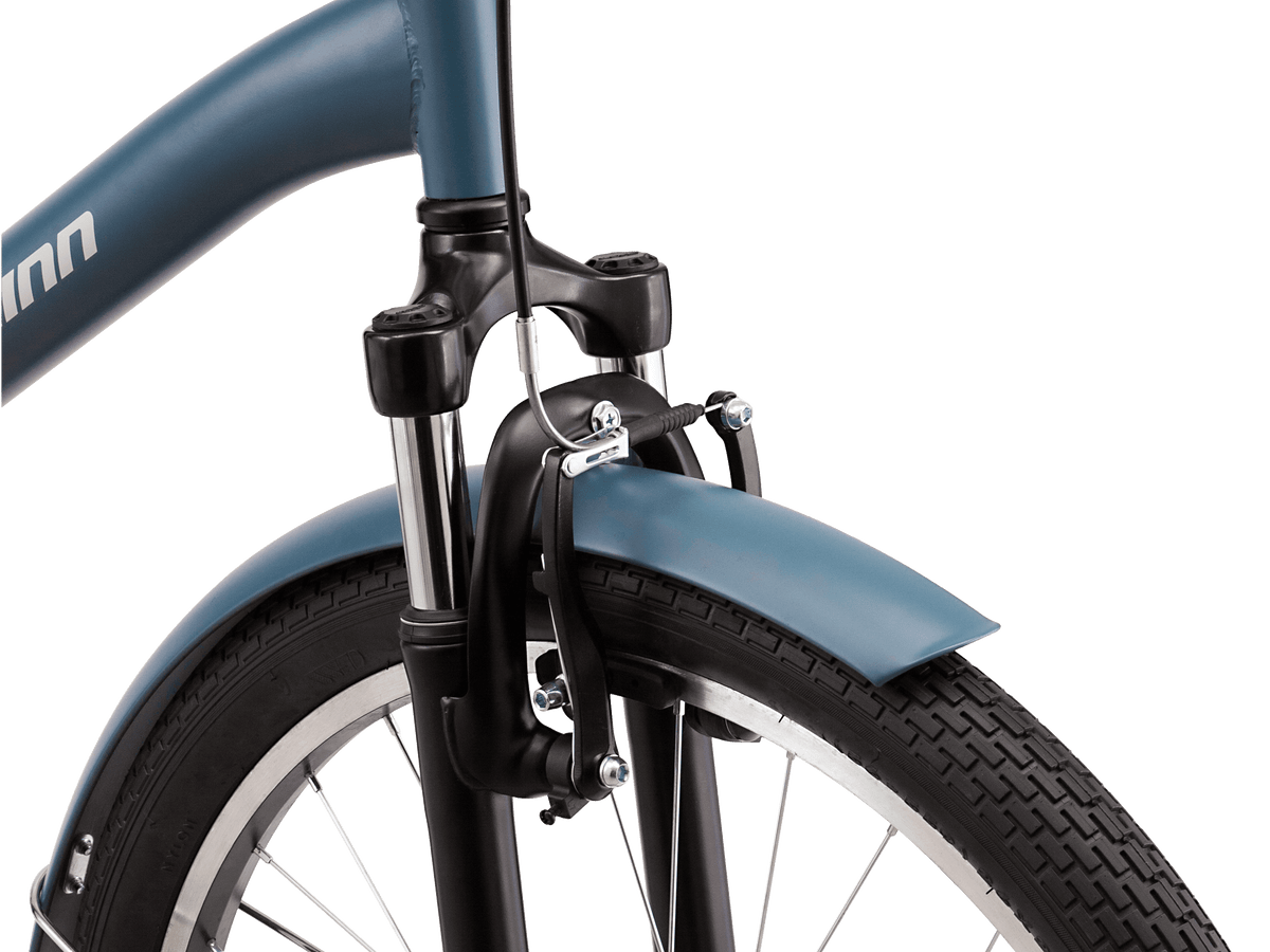Riverside Velo Selle De Vélo Viscount à Ressort - Confortable Pour Cruiser, Vélo Hollandais, Pneu Ballon Selle Confort Ressort Noir Vélo Cruiser Ballon électrique Riverside Velo Selle De Vélo Viscount à Ressort - Confortable Pour Cruiser, Vélo Hollandais, Pneu Ballon Selle Confort Ressort Noir Vélo Cruiser Ballon électrique