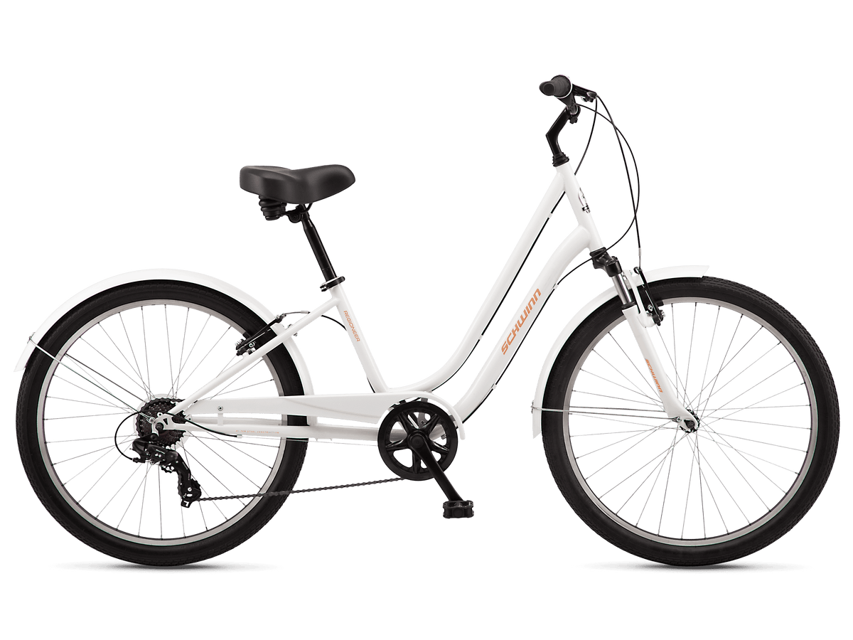 Schwinn website hotsell
