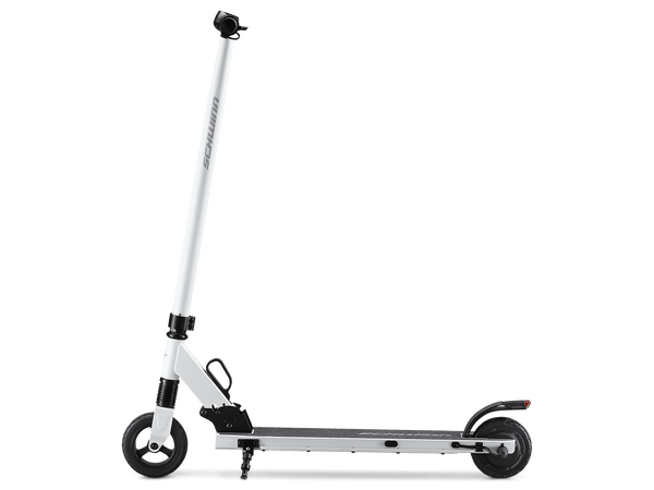 Schwinn stingray deluxe sale scooter