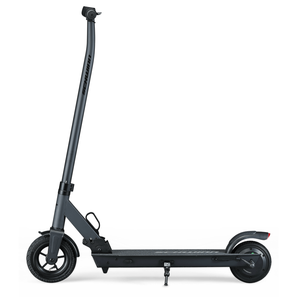 Tone 2 Electric Scooter Black One Size