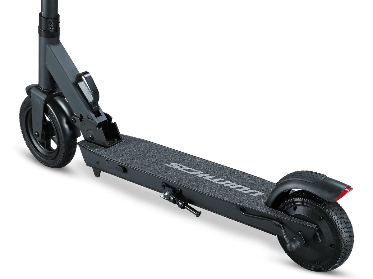 Schwinn online electric scooter