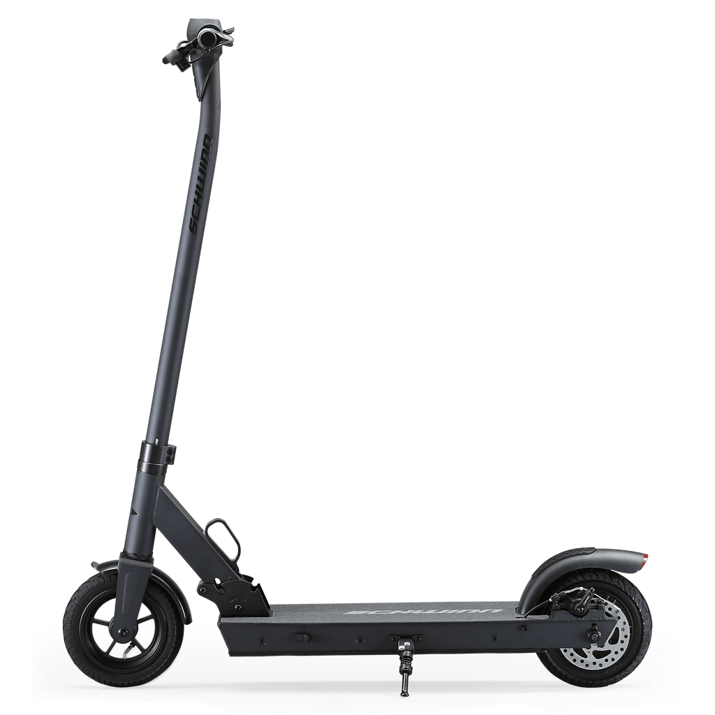 Tone 1 Electric Scooter Schwinn
