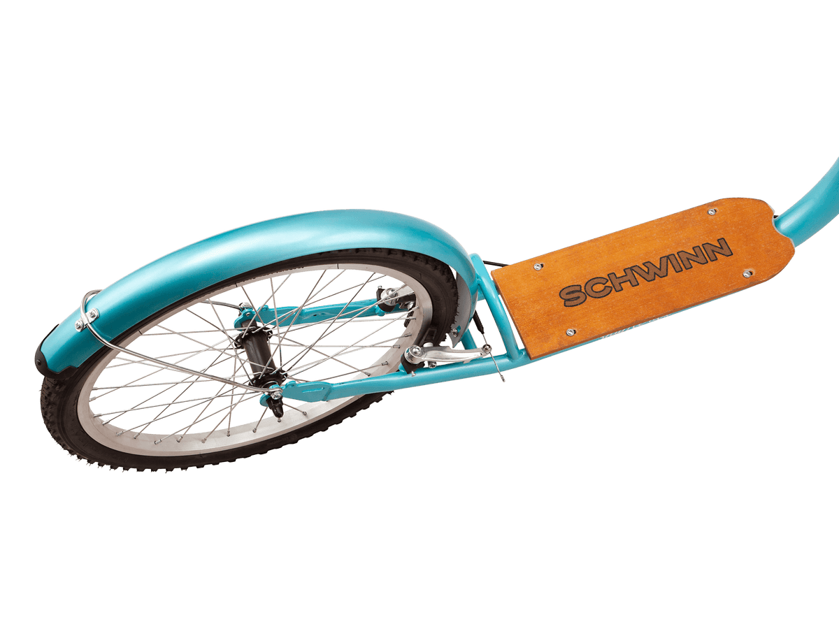 Schwinn adult shuffle on sale