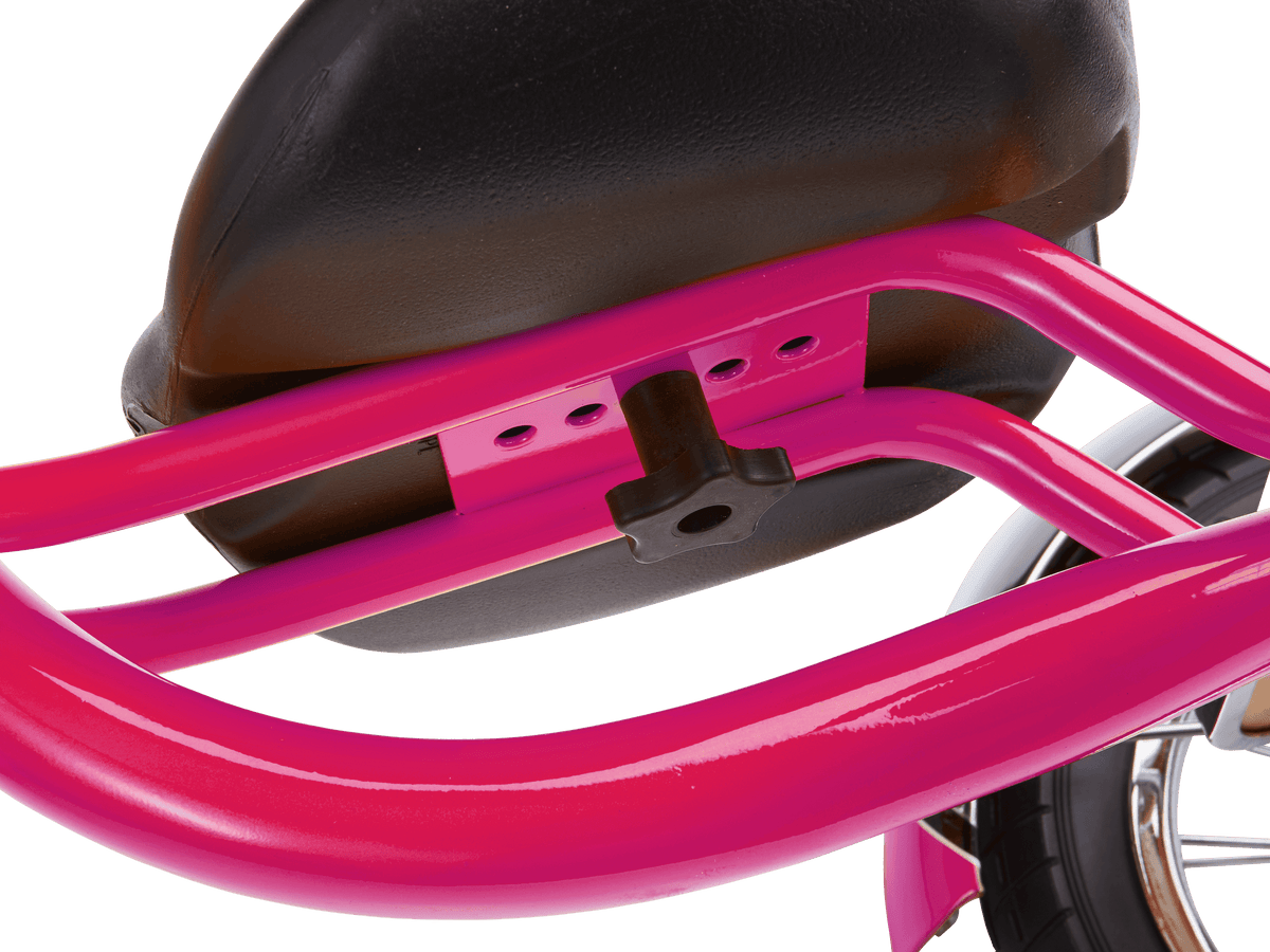S6759_12G_RoadsterTrike- S6759_12G_RoadsterTrike-