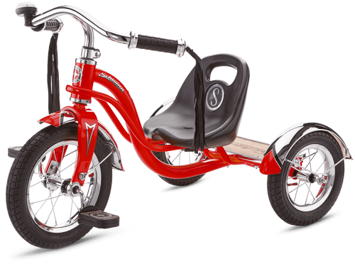 Schwinn roadster deals tricycle replacement pedals