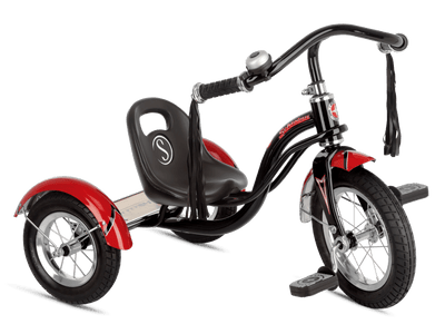 Roadster Tricycle 12in product image