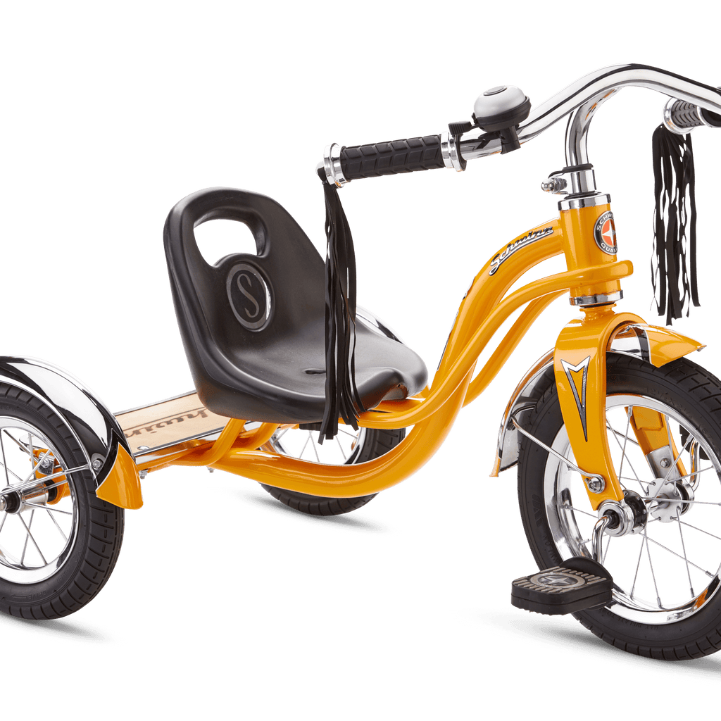 TRIKE ROADSTER  三輪車 S6805AZ_12U_RoadsterTrike-