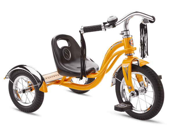 Kids Height 28-40 in. – Schwinn