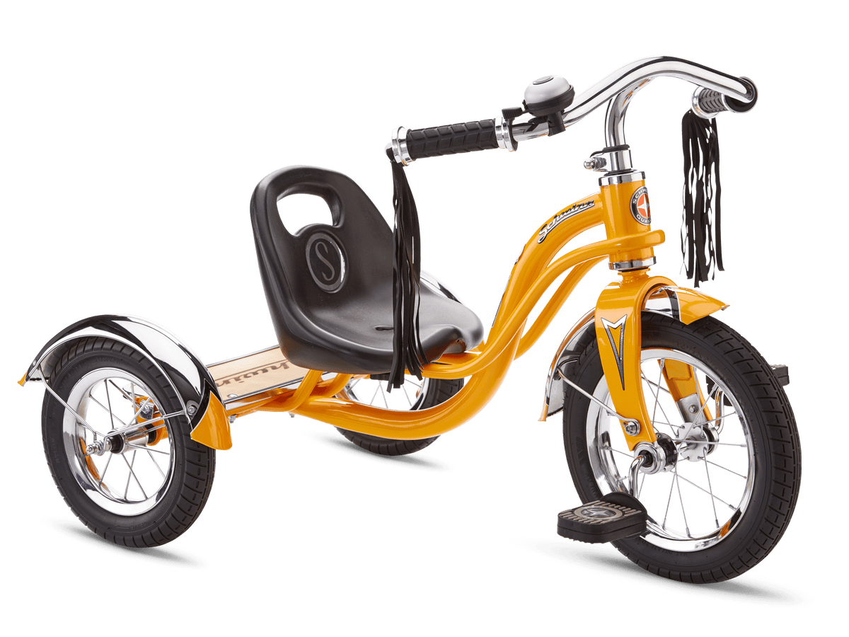 TRIKE ROADSTER  三輪車 New-350cc-Gas-Powered-3-Wheel-