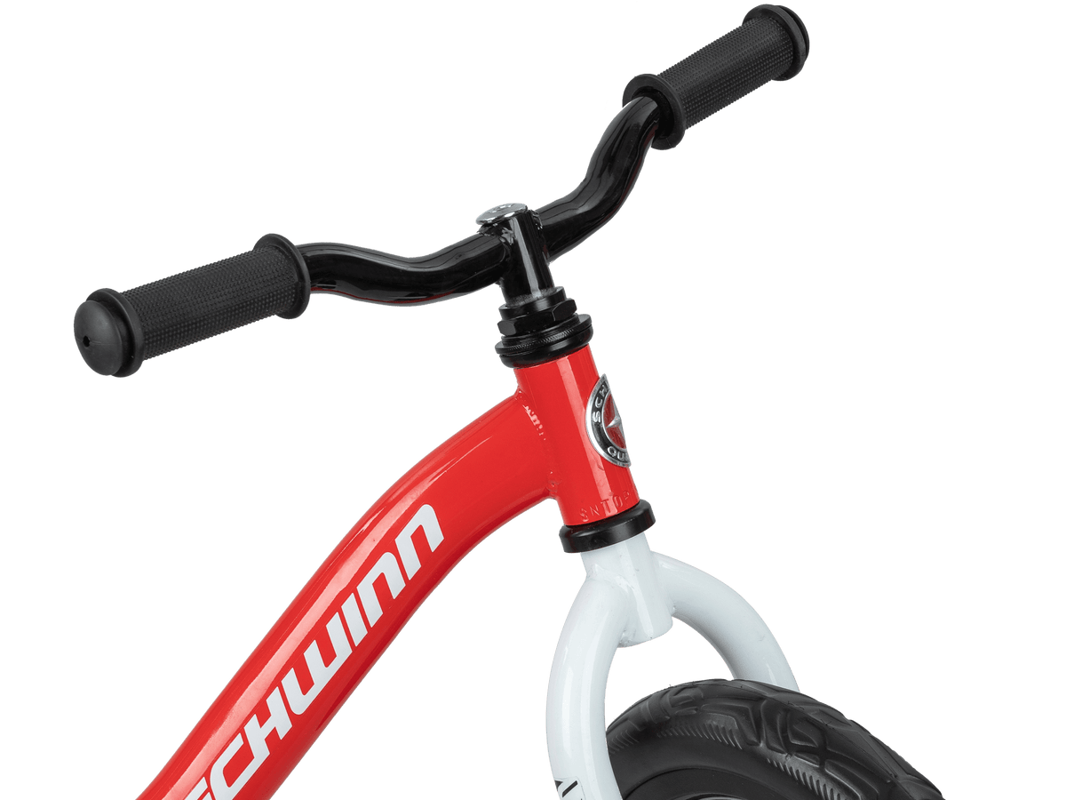 Schwinn 2024 koen 12