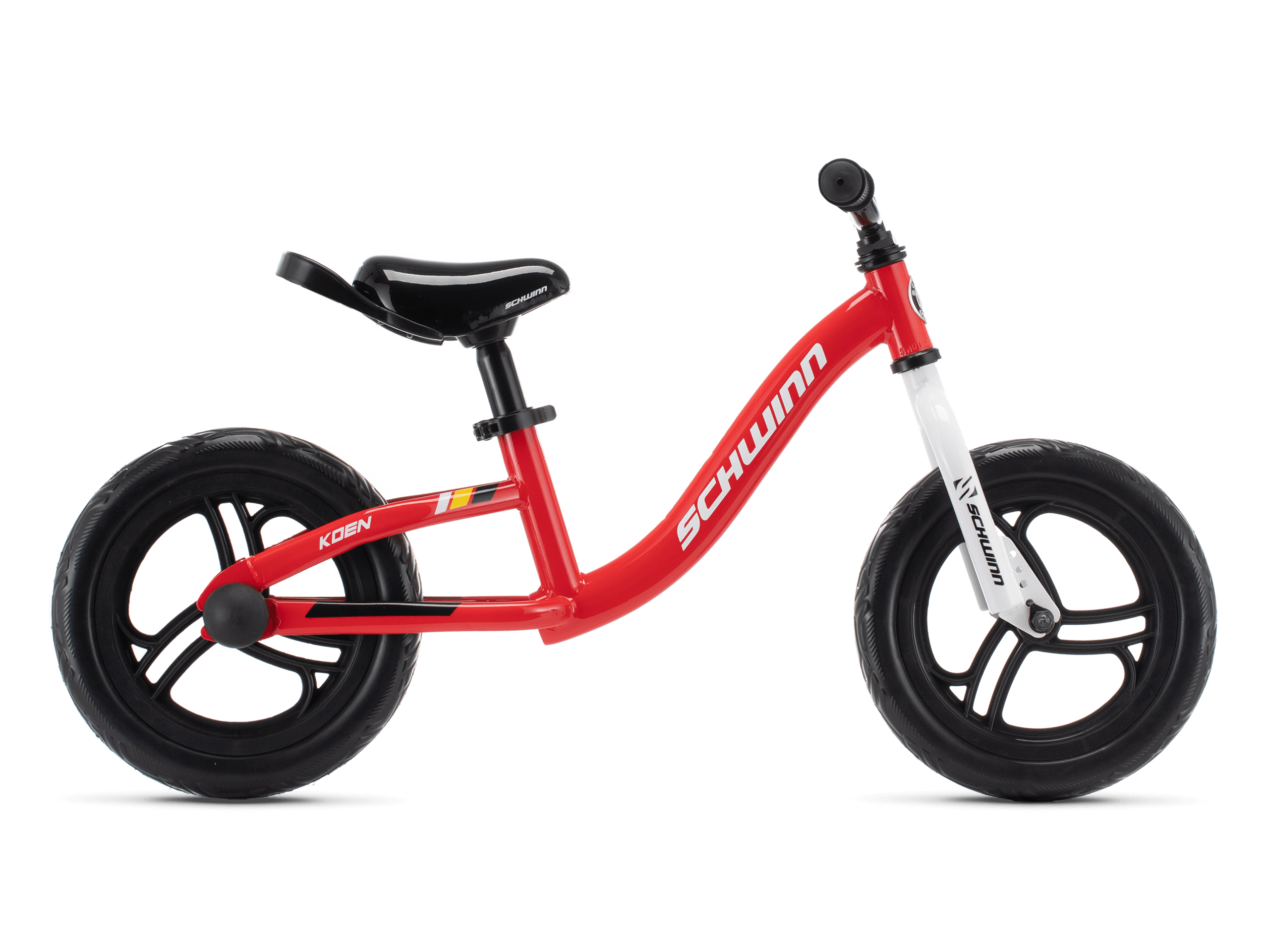 S7104AZ_12B_Koen-RED_PD.png?v=