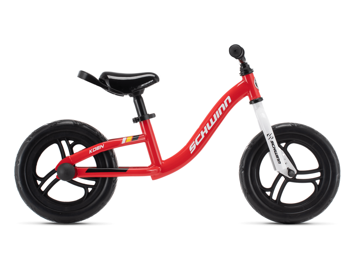 Koen and Elm Kids Bikes | Styles for Girls & Boys | Schwinn