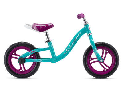Elm 12in Balance Bike product image