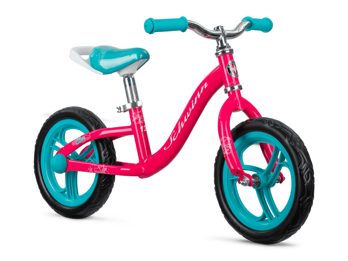 Schwinn glider bike hotsell