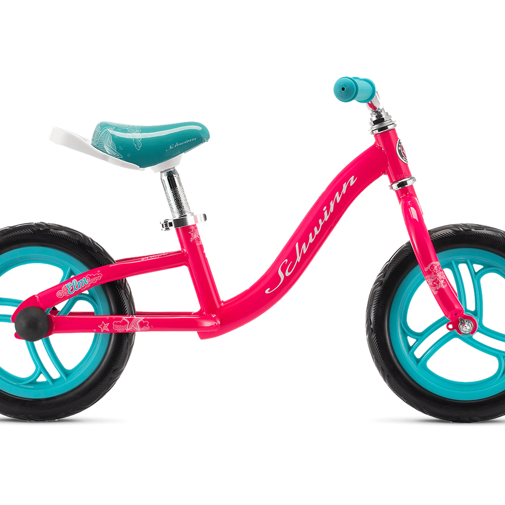 Schwinn skip 2 balance bike clearance
