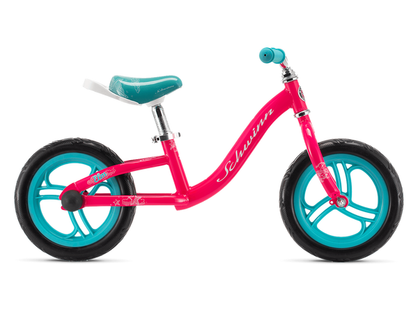 Schwinn skip sales 2 balance bike