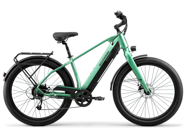 E schwinn bike sale